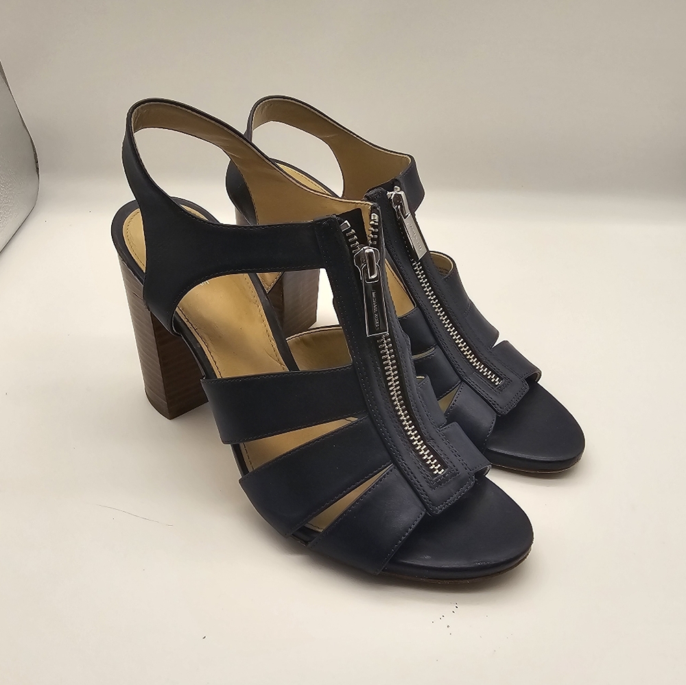 MICHAEL Michael Kors Heeled Sandals